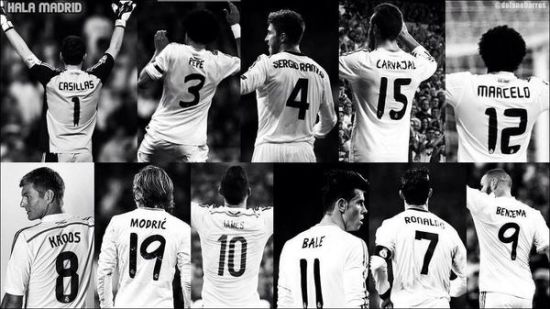 channel-system-collaboration