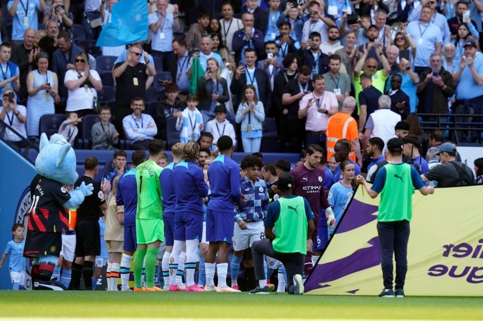 homepage-information-hierarchy